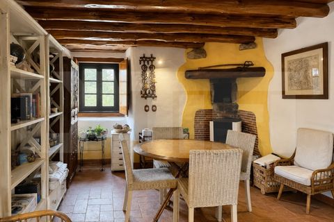 Villa i Mafra, Lisbon, Mafra - € 390.000 | Ref: 313.003.035 - foto 10