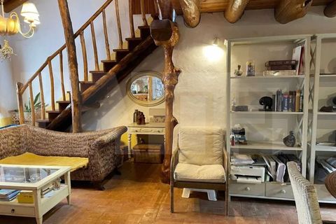 Villa i Mafra, Lisbon, Mafra - € 390.000 | Ref: 313.003.035 - foto 11