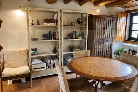 Villa i Mafra, Lisbon, Mafra - € 390.000 | Ref: 313.003.035 - foto 12
