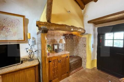 Villa i Mafra, Lisbon, Mafra - € 390.000 | Ref: 313.003.035 - foto 14