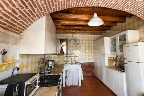 Villa i Mafra, Lisbon, Mafra - € 390.000 | Ref: 313.003.035 - foto 15