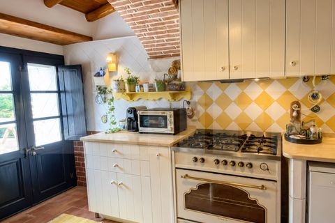Villa i Mafra, Lisbon, Mafra - € 390.000 | Ref: 313.003.035 - foto 16