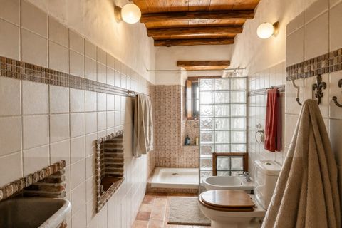 Villa i Mafra, Lisbon, Mafra - € 390.000 | Ref: 313.003.035 - foto 17
