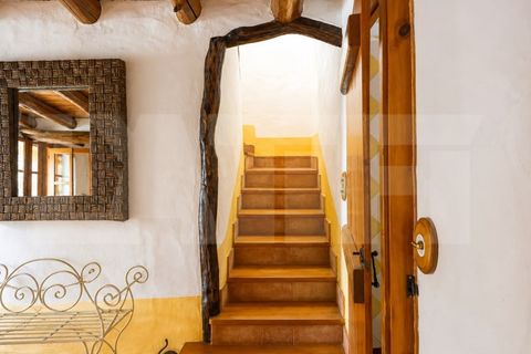 Villa i Mafra, Lisbon, Mafra - € 390.000 | Ref: 313.003.035 - foto 18