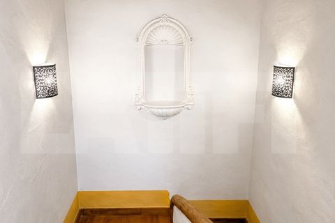 Villa i Mafra, Lisbon, Mafra - € 390.000 | Ref: 313.003.035 - foto 19