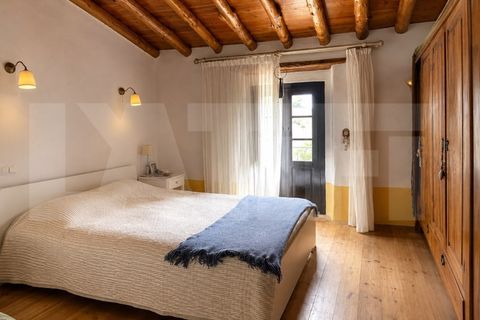 Villa i Mafra, Lisbon, Mafra - € 390.000 | Ref: 313.003.035 - foto 20