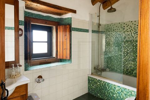 Villa i Mafra, Lisbon, Mafra - € 390.000 | Ref: 313.003.035 - foto 21