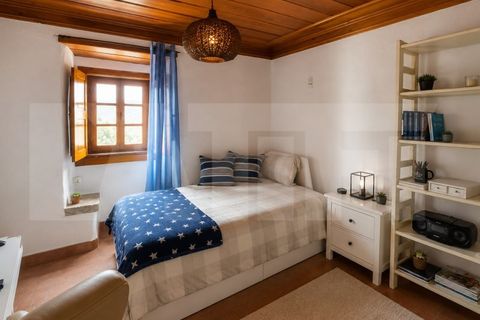 Villa i Mafra, Lisbon, Mafra - € 390.000 | Ref: 313.003.035 - foto 22