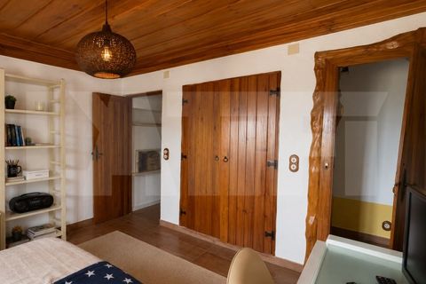 Villa i Mafra, Lisbon, Mafra - € 390.000 | Ref: 313.003.035 - foto 23
