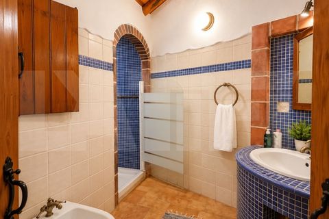 Villa i Mafra, Lisbon, Mafra - € 390.000 | Ref: 313.003.035 - foto 24
