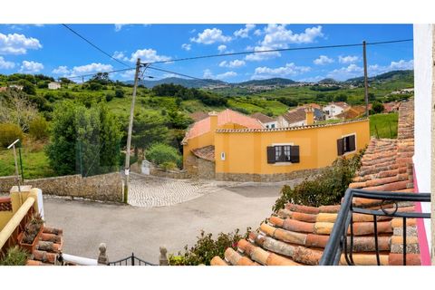 Villa i Mafra, Lisbon, Mafra - € 390.000 | Ref: 313.003.035 - foto 25