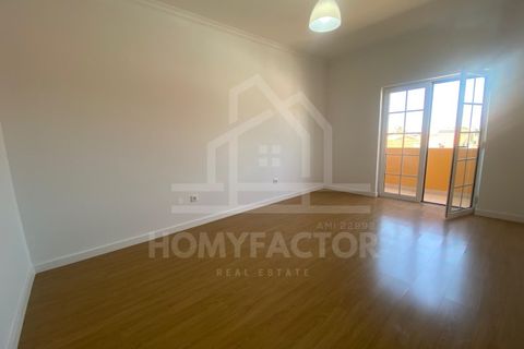 Rækkehus i Setubal, Setubal, Setubal - € 575.000 | Ref: HAB_265 - foto 3