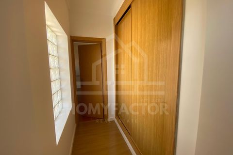 Rækkehus i Setubal, Setubal, Setubal - € 575.000 | Ref: HAB_265 - foto 4