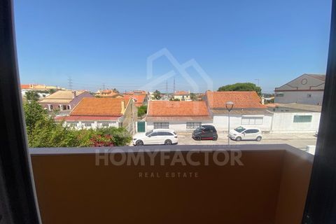 Rækkehus i Setubal, Setubal, Setubal - € 575.000 | Ref: HAB_265 - foto 5