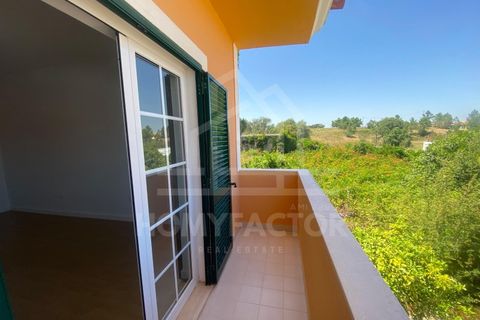 Rækkehus i Setubal, Setubal, Setubal - € 575.000 | Ref: HAB_265 - foto 6