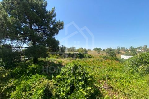 Rækkehus i Setubal, Setubal, Setubal - € 575.000 | Ref: HAB_265 - foto 7
