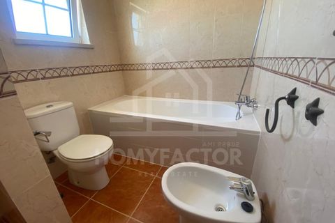 Rækkehus i Setubal, Setubal, Setubal - € 575.000 | Ref: HAB_265 - foto 8