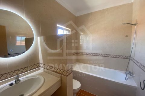 Rækkehus i Setubal, Setubal, Setubal - € 575.000 | Ref: HAB_265 - foto 9