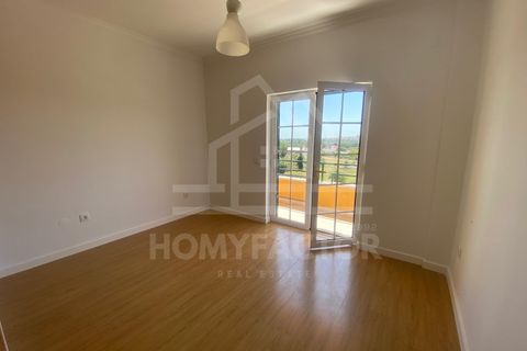 Rækkehus i Setubal, Setubal, Setubal - € 575.000 | Ref: HAB_265 - foto 10