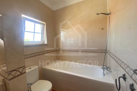 Rækkehus i Setubal, Setubal, Setubal - € 575.000 | Ref: HAB_265 - foto 11