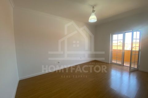 Rækkehus i Setubal, Setubal, Setubal - € 575.000 | Ref: HAB_265 - foto 12