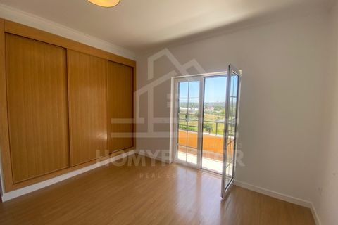 Rækkehus i Setubal, Setubal, Setubal - € 575.000 | Ref: HAB_265 - foto 13