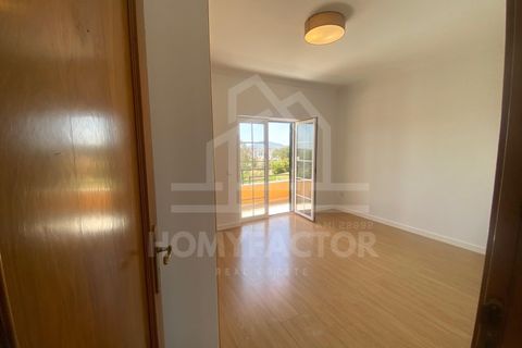 Rækkehus i Setubal, Setubal, Setubal - € 575.000 | Ref: HAB_265 - foto 14