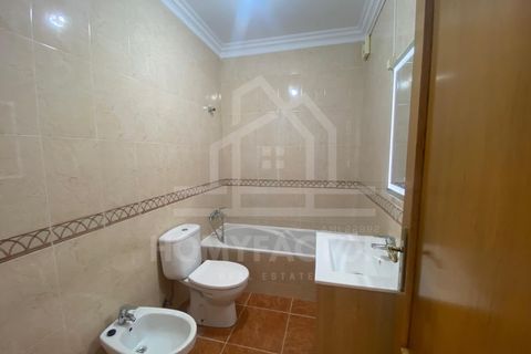 Rækkehus i Setubal, Setubal, Setubal - € 575.000 | Ref: HAB_265 - foto 16