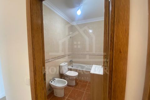 Rækkehus i Setubal, Setubal, Setubal - € 575.000 | Ref: HAB_265 - foto 17