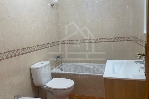 Rækkehus i Setubal, Setubal, Setubal - € 575.000 | Ref: HAB_265 - foto 18