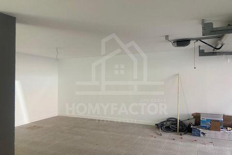 Rækkehus i Setubal, Setubal, Setubal - € 575.000 | Ref: HAB_265 - foto 20