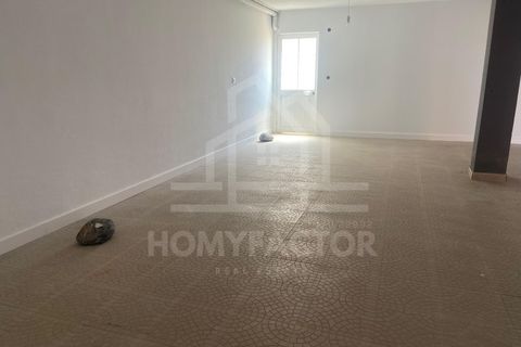 Rækkehus i Setubal, Setubal, Setubal - € 575.000 | Ref: HAB_265 - foto 22