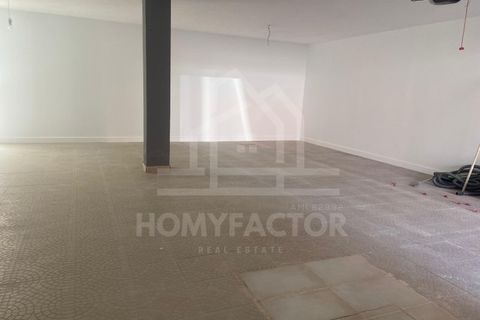 Rækkehus i Setubal, Setubal, Setubal - € 575.000 | Ref: HAB_265 - foto 23