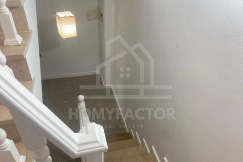 Rækkehus i Setubal, Setubal, Setubal - € 575.000 | Ref: HAB_265 - foto 24