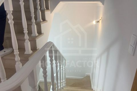 Rækkehus i Setubal, Setubal, Setubal - € 575.000 | Ref: HAB_265 - foto 25