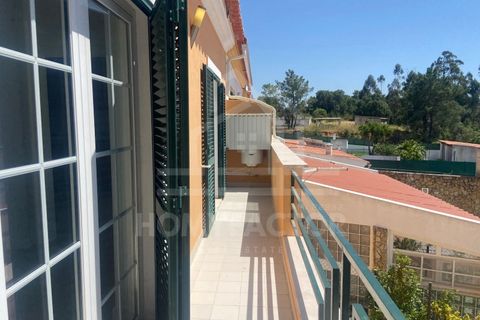 Rækkehus i Setubal, Setubal, Setubal - € 575.000 | Ref: HAB_265 - foto 26
