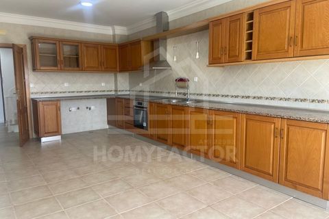 Rækkehus i Setubal, Setubal, Setubal - € 575.000 | Ref: HAB_265 - foto 27