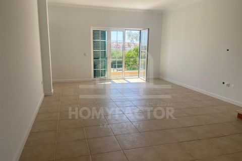 Rækkehus i Setubal, Setubal, Setubal - € 575.000 | Ref: HAB_265 - foto 28