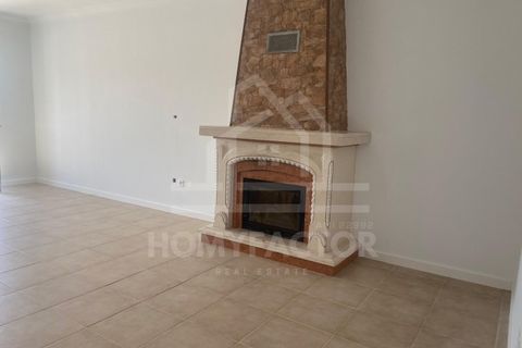 Rækkehus i Setubal, Setubal, Setubal - € 575.000 | Ref: HAB_265 - foto 29