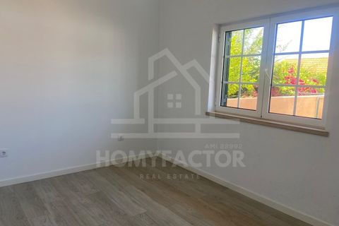 Rækkehus i Setubal, Setubal, Setubal - € 575.000 | Ref: HAB_265 - foto 30