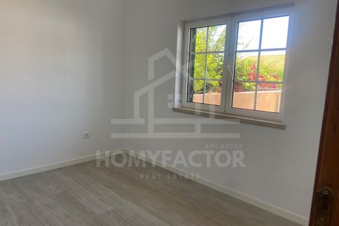 Rækkehus i Setubal, Setubal, Setubal - € 575.000 | Ref: HAB_265 - foto 31