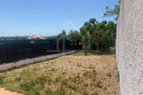 Rækkehus i Setubal, Setubal, Setubal - € 575.000 | Ref: HAB_265 - foto 33