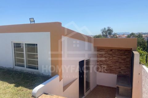 Rækkehus i Setubal, Setubal, Setubal - € 575.000 | Ref: HAB_265 - foto 34