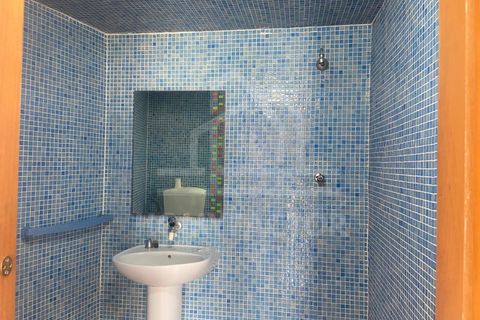 Rækkehus i Setubal, Setubal, Setubal - € 575.000 | Ref: HAB_265 - foto 35