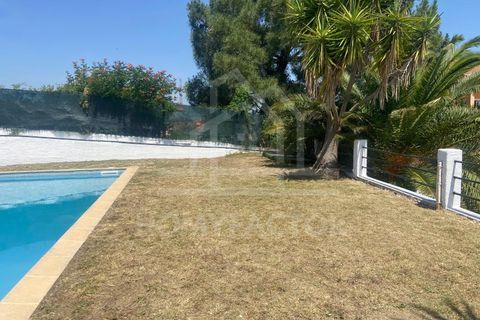 Rækkehus i Setubal, Setubal, Setubal - € 575.000 | Ref: HAB_265 - foto 37