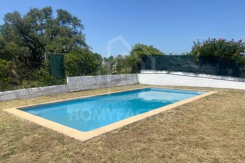 Rækkehus i Setubal, Setubal, Setubal - € 575.000 | Ref: HAB_265 - foto 39