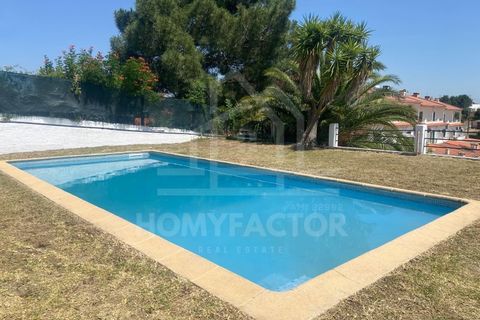 Rækkehus i Setubal, Setubal, Setubal - € 575.000 | Ref: HAB_265 - foto 40