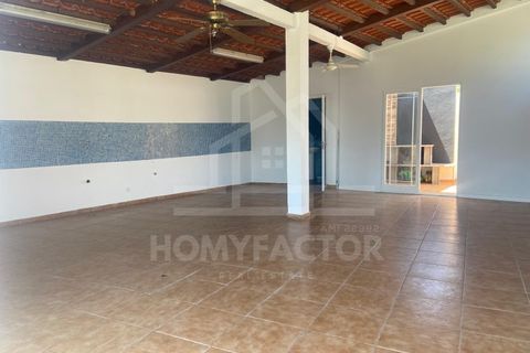 Rækkehus i Setubal, Setubal, Setubal - € 575.000 | Ref: HAB_265 - foto 45