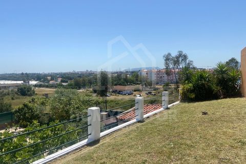Rækkehus i Setubal, Setubal, Setubal - € 575.000 | Ref: HAB_265 - foto 46