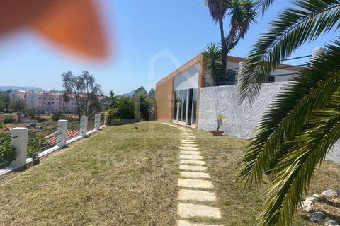 Rækkehus i Setubal, Setubal, Setubal - € 575.000 | Ref: HAB_265 - foto 47